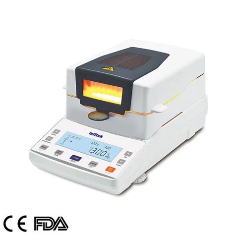 laboratory halogen moisture analyzer|halogen moisture analyzer shimadzu.